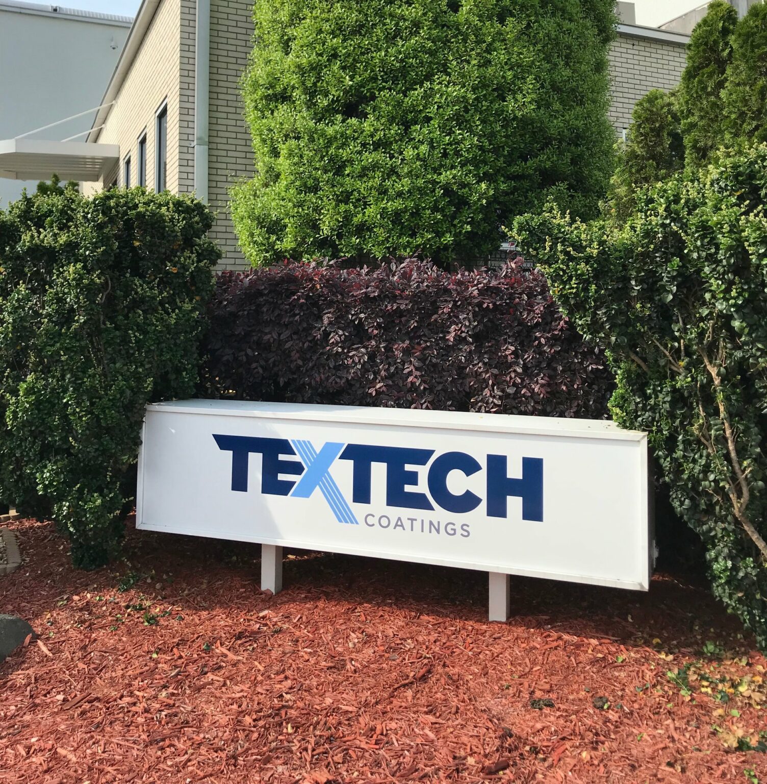 Arlington Capital to Sell Tex-Tech Industries